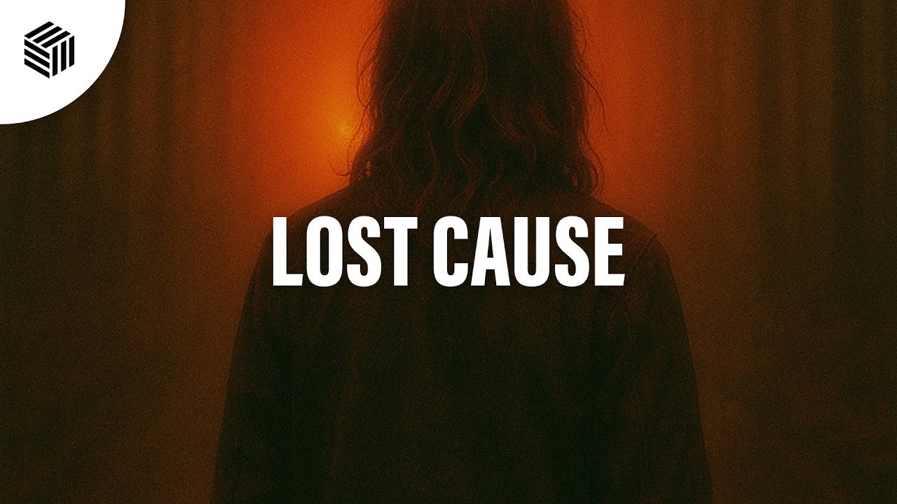Watch Julian Revs, ŌVNIØN & KETONE - Lost Cause on YouTube Watch Julian Revs, ŌVNIØN & KETONE - Lost Cause on YouTube