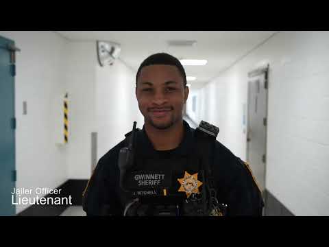 Jailer Officer Career Path