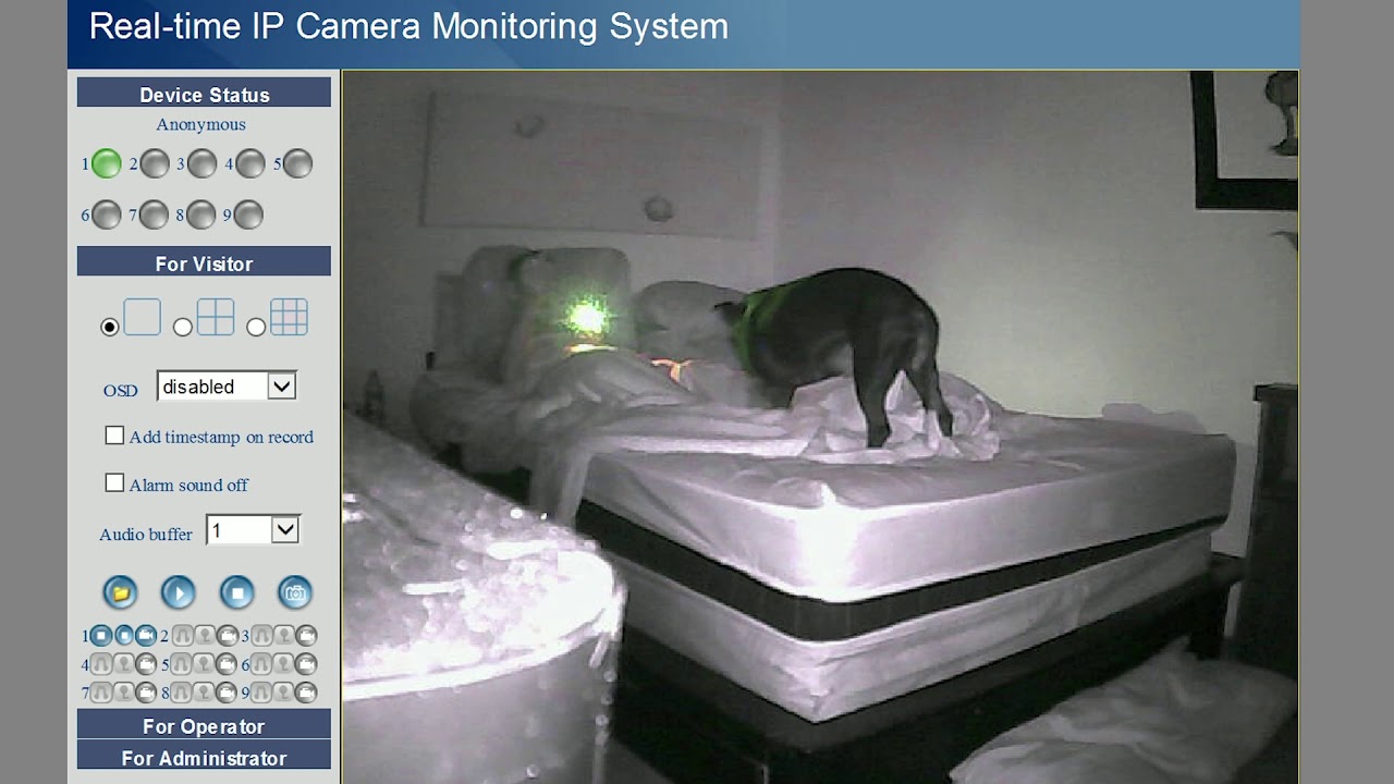 IP Camera trolling clip �klzzwxh:0009� draining an innocent UK citizen at 6 AM�klzzwxh:0010� IP Camera trolling clip �klzzwxh:0009� draining an innocent UK citizen at 6 AM�klzzwxh:0010�
