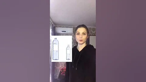Логотипы Артемия Лебедева. Полное видео в ТикТок @lenely.ls