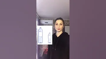 Логотипы Артемия Лебедева. Полное видео в ТикТок @lenely.ls