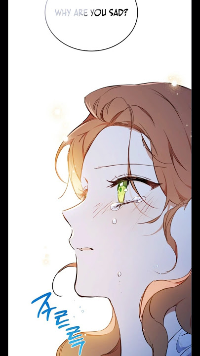 Ch.180 (I'll Be The Matriarch In This Life-1) #manhwa #webtoon #manhwaedit #manga #manhua #song