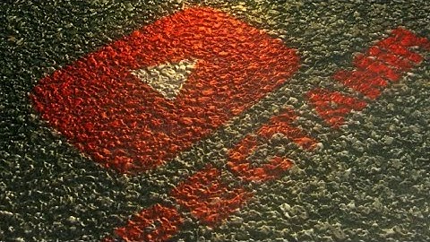 Make Realistic 3d Road | 100% 3ds Max | No plugins