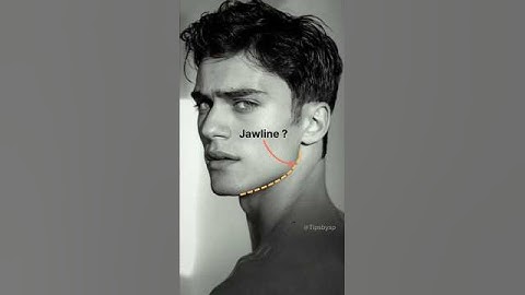 jawline exercise at home#shorts #trending #ytshorts#motivation #viralvideo #facecleanup #jawline#gym