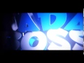 Intro von tadaboss