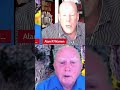 Create a 45‑second video with AI in ten minutes