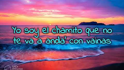 Thumbnail of Hora loca - Rawayana ft Monseiur perine (Letra/Lyrics)