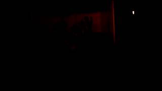 A.J.K.S. feat Carper - Exitus Letalis / Suffocatho (live Konin 01.05.2012)
