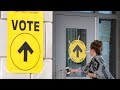 Q&A: Does Canada need election reform?
