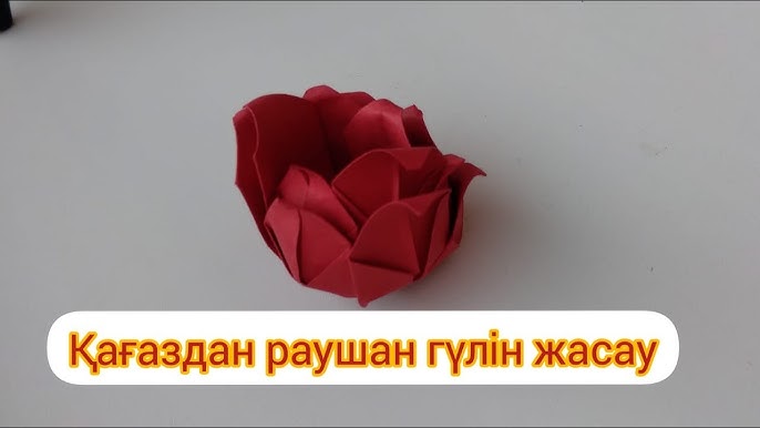 Ираш тіліне аударылған порно көру Бейнежазбаны қараңыз: Әйелі трансгендер адамды шақырады