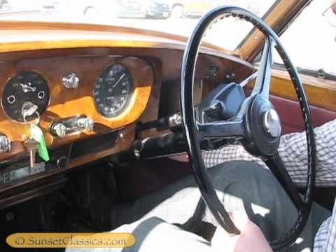 1958-rolls-royce-silver-cloud-1-test-drive