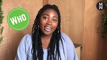 Stop the Spread of Misinformation on COVID-19