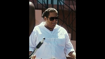 JONAH HILL - Buying weed