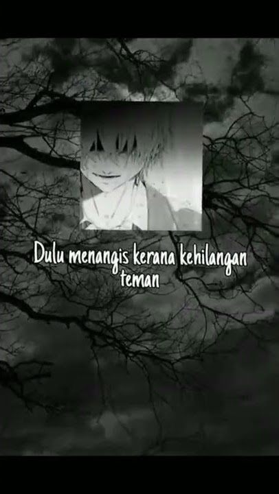 STOR'Y WA NENEK || SIAPA SINI KANGEN NENEK