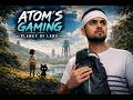 Planet of Lana Gameplay #1 #atomsgaming #livestream