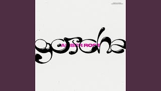 Gotcha Update