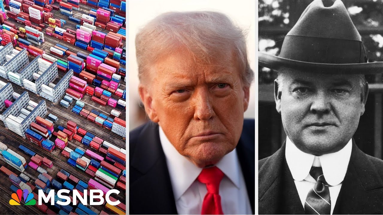 'Nonsensical.' Bessent repeats claim that Americans will not pay for tariffs