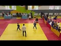Одна ошибка и поражение.