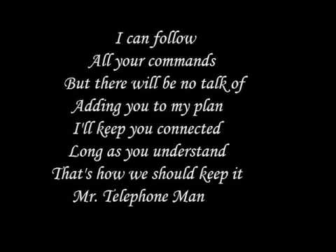 Phonography - Britney Spears - Lyrics