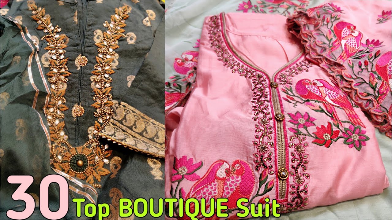 🌺❤Designer Punjabi Suits Boutique | Boutique Punjabi Suits Online ❤🌺 |  Punjabi suit boutique, Designer punjabi suits, Punjabi suits online shopping