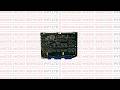 MITSUBISHI FX53B PCB Board Advanced Micro Services Pvt. Ltd