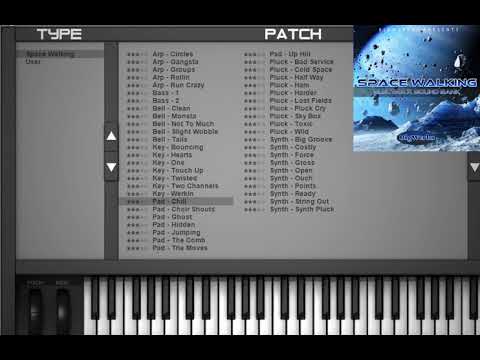 electra x vst presets electra x vst presets