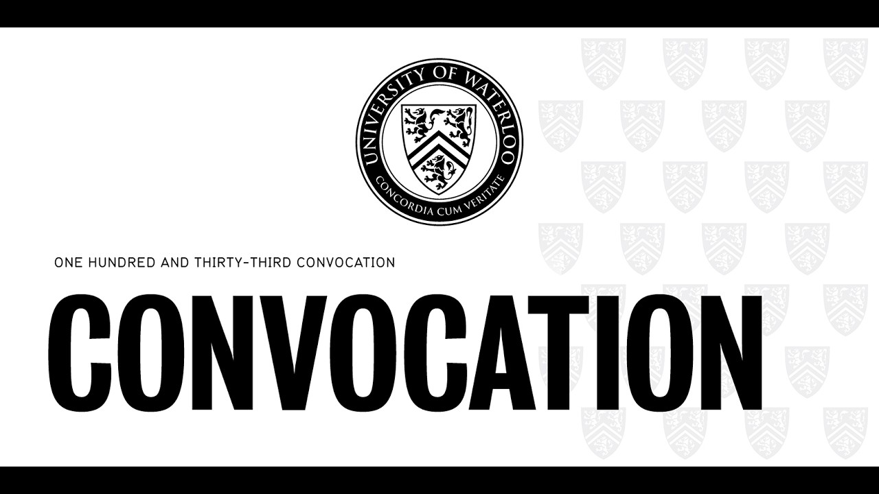 Faculties of Environment & Health  | 2:30 p.m.