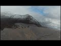 Массовое восхождение на гору Сокол 2022 Dji fpv (Mass ascent of Sokol Mountain 2022 Dji fpv)