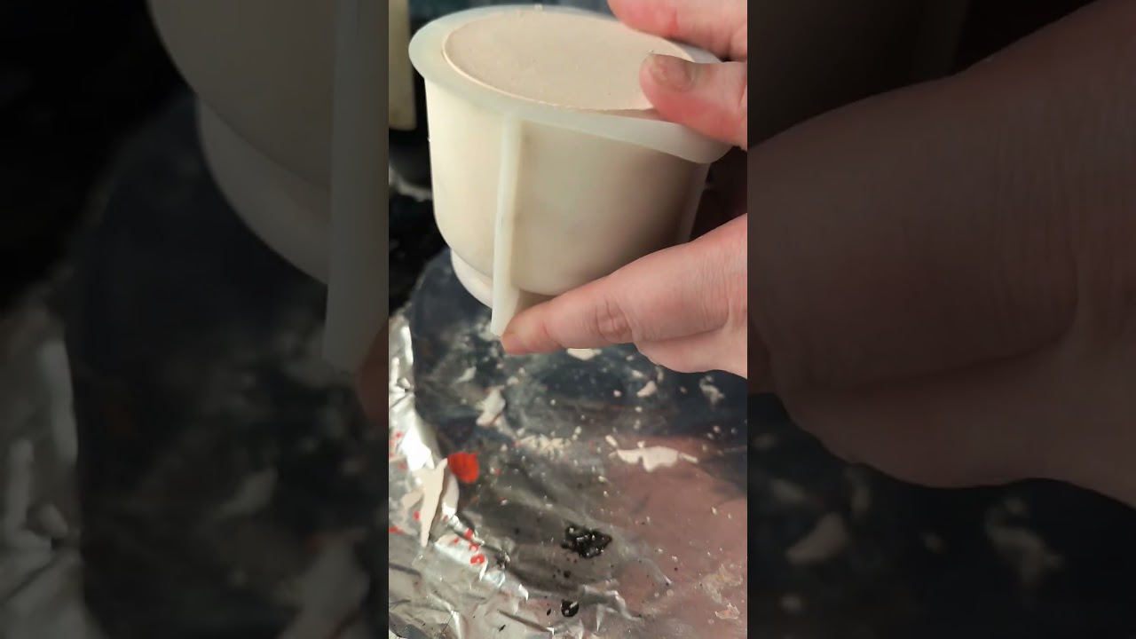 Обидненько конечно когда косяки получаются.