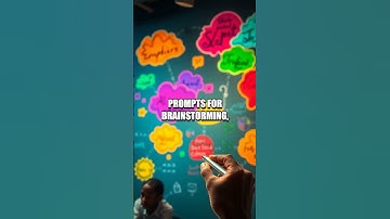 Choreographing Conversations: Layered Prompts in 60 Seconds