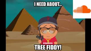 EMINEM MY NAME IS / REMIX (PREVIEW) / Dir. OH