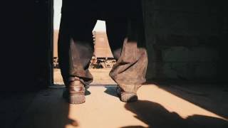 DownloadPERISHED A Short Film MP3 MP4 PERISHED A Short Film