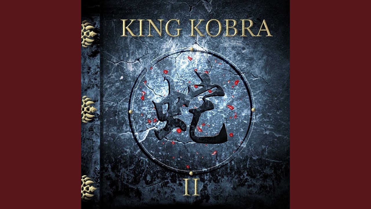 When the Hammer Comes Down YouTube