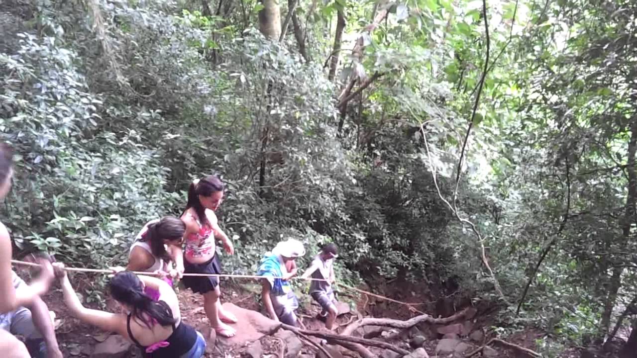 cachoeira do itambé cassia dos coqueiros sp p1 YouTube cachoeira do itambé cassia dos coqueiros sp p1 YouTube