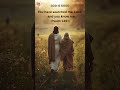Psalm 139:1 | You have searched me, Lord, and you know me