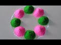 Small Simple Daily Rangoli Designs For Beginners | Satisfying Relaxing sand videos by Aarti | Top