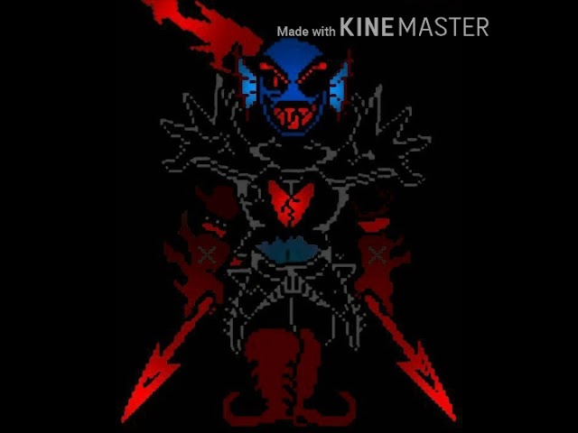 アンダーフェル 不滅のアンダインbgm 1時間耐久 Youtube