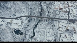 Кам'янець-Подільський | відеооператор Слободянюк Олександр