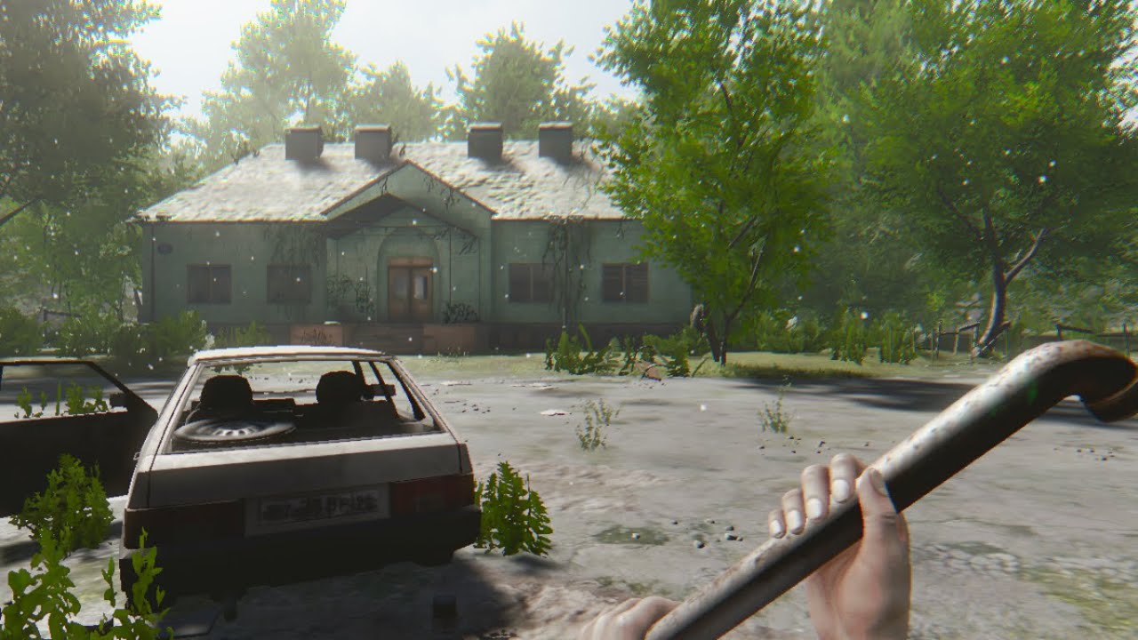 Wayr - follow the light. The light 3. Dying light надпись. The light 3. The light 3.