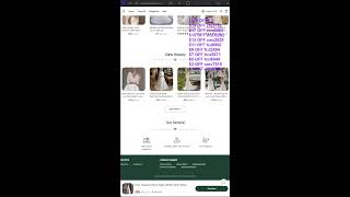 🔥 35% OFF + EXTRA COUPONS! LIVE Auto-Shopping Tour | Best Deals Worldwide