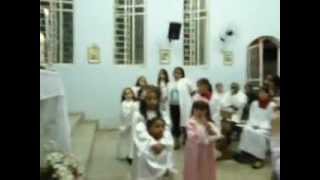 Imagem 151.avi