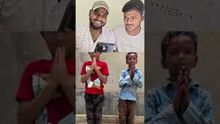 Odia reaction video #reaction#funny#comedy#odia#odiareactionvideo