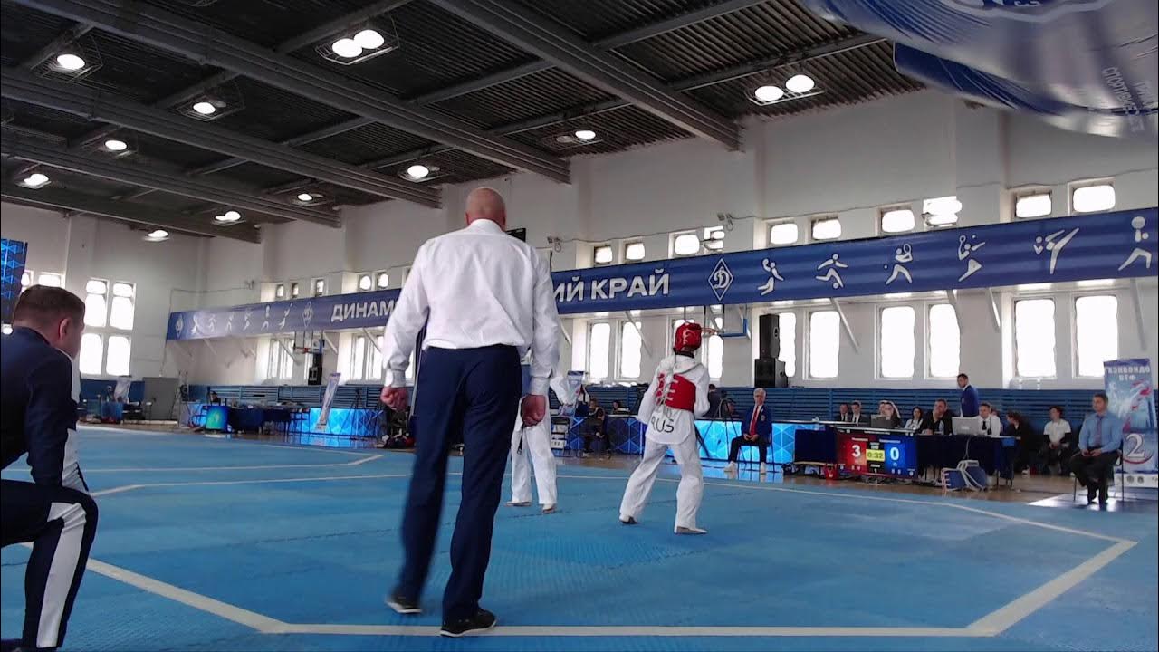 Рашен опен 2022 тхэквондо ВТФ. Fujairah Taekwondo 2022.