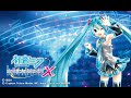 クノイチでも恋がしたい 【Kunoichi Demo Koi ga Shitai】 【INSTRUMENTAL OFF】