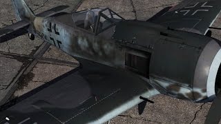 Онлайн Игры 3Д играть Бесплатно! War Thunder Онлайн Игры 3Д играть Бесплатно! War Thunder