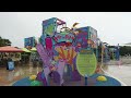 End of video