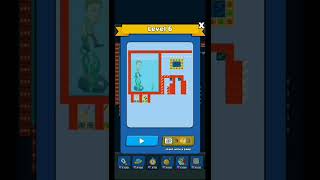 bricks ball crusher sos level 6 screenshot 5