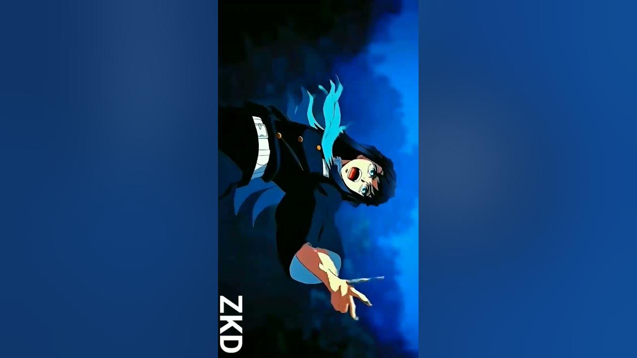 муичира - YouTube