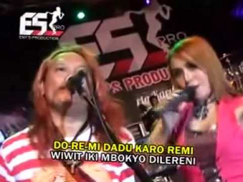 Download lagu eni sagita ngamen 3 Download lagu eni sagita ngamen 3