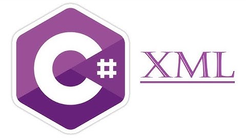 Serializar listas a XML en C#